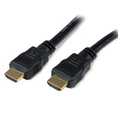 2m HDMI to HDMI