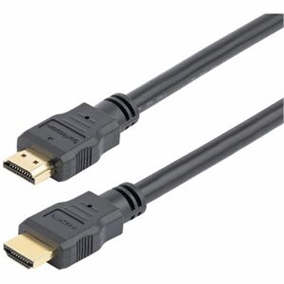 3ft HDMI Cable - 10 Pack