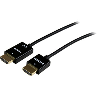 Active HDMI Cable