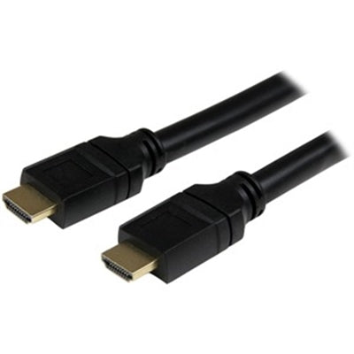 25' High Speed HDMI Cable