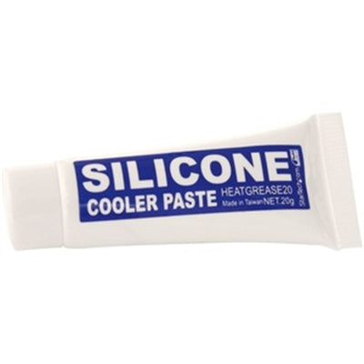 Thermal Grease Compound