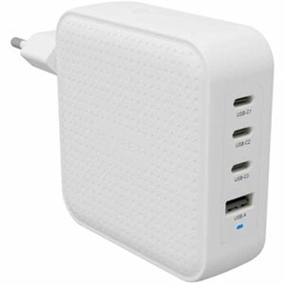 Hyper HyperJuice 100W USB-C Ga