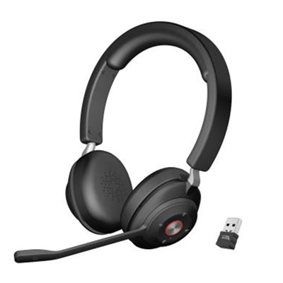 Bluetooth headset , ANC/ENC