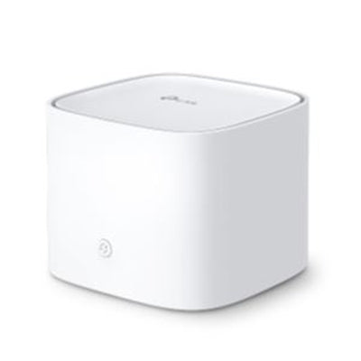 AX3000 Whole Home Mesh Wi-Fi