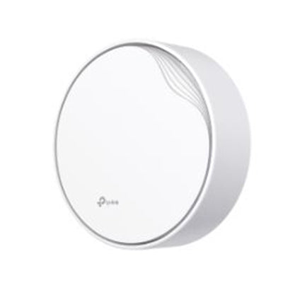 Home Mesh WiFi 6 AP with PoE