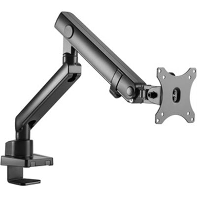 Single Monitor Mount Arm