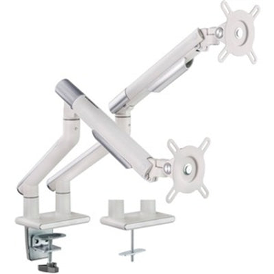 Dual Monitor Mount Arm