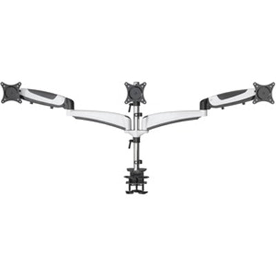 Triple Monitor Mount Articulat