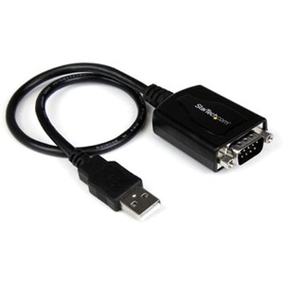 2 Port USB to Serial