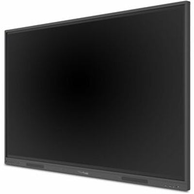 55" ViewBoard 4K IFP