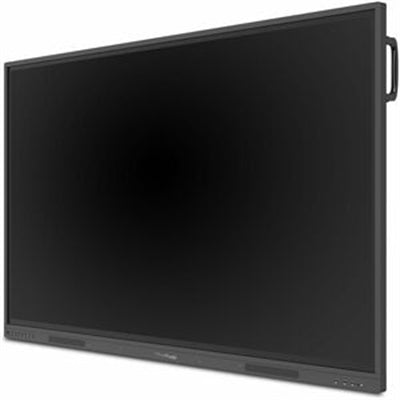 65" ViewBoard 4K IFP