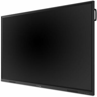 86" ViewBoard 4K IFP