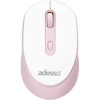 Wireless Mouse with AI CoPilot