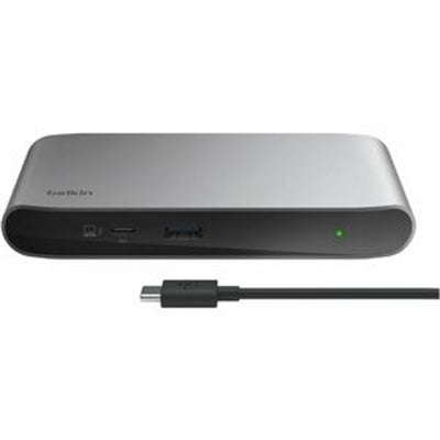 Belkin Connect Thunderbolt 4