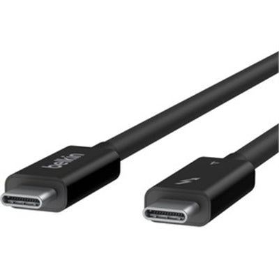 THUNDERBOLT 4 CABLE 2M ACTIVE