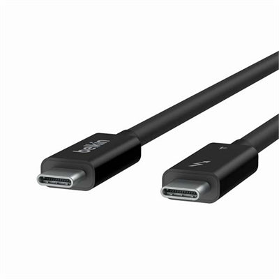 THUNDERBOLT 4 CABLE 1M PASSIVE