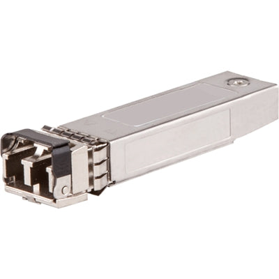 Aruba 1G SFP LC SX 500m MMF XC