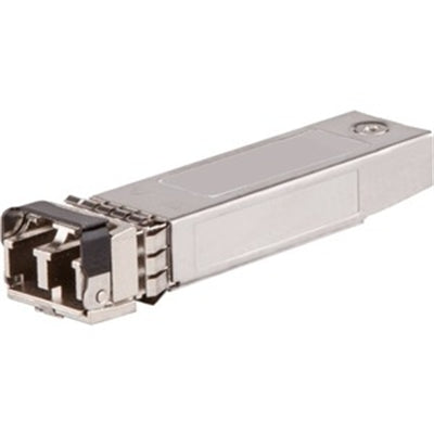 Aruba 1G SFP LC LX 10km SMF XC