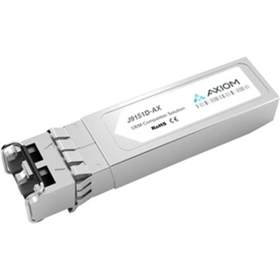 Axiom 10GBASELR SFP