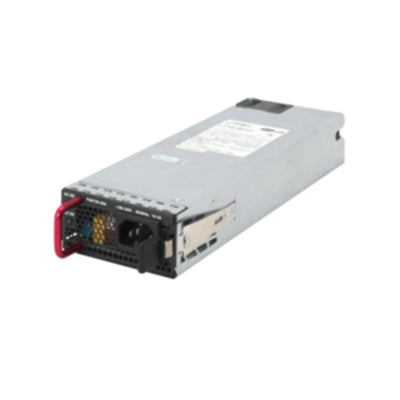 X414 1U Universal 4-post RM