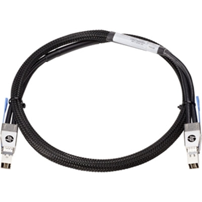 2920 1.0m Stacking Cable