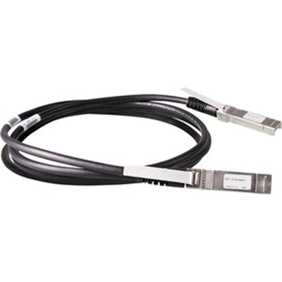 X240 10G SFP+ SFP+ 3m DAC Cabl