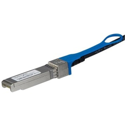 3m SFP  DAC Cable