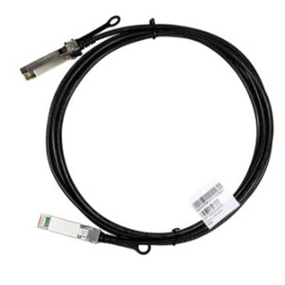 X240 25G SFP28 to SFP28 3mDAC