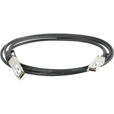 100GBASE-CR4 QSFP28 DAC