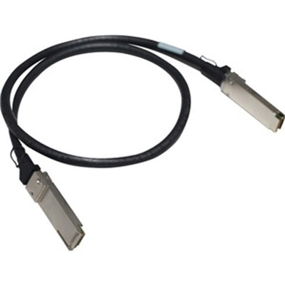 Aruba 100G QSFP28 3m DAC Cbl