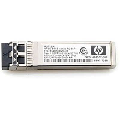 Aruba 40G QSFP+ LC BiDi 150m