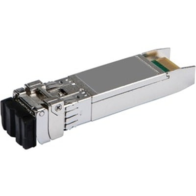 Aruba 25G SFP28 LC SR 100m MMF