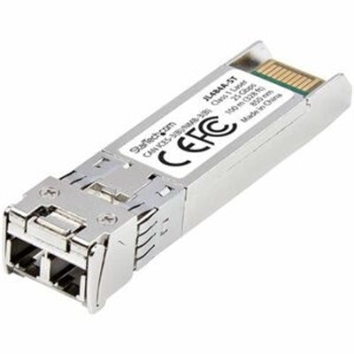 HPE JL484A Comp. SFP28, 850nm