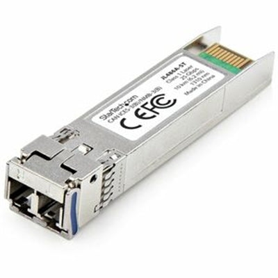 HPE JL486A Comp. SFP28, 1310nm