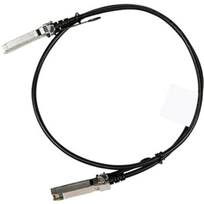 Aruba 25G SFP28 to SFP28 3m DA