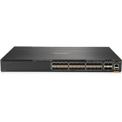 Aruba 6300M 24SFP+ 4SFP56 Swch