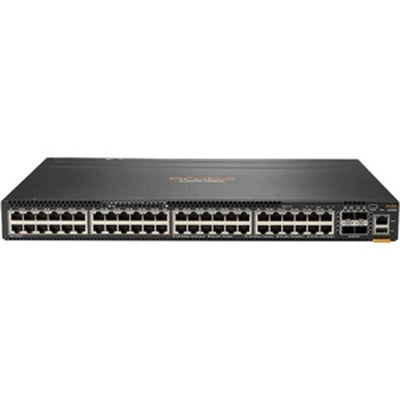 Aruba 6300M 48G 4SFP56 Swch