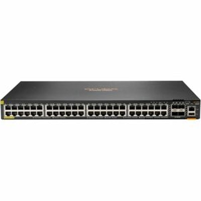 HPE ANW 6200F 48G CL4 4SFP+74