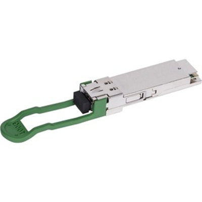 Aruba 100G QSFP28 LC ER4L 40km