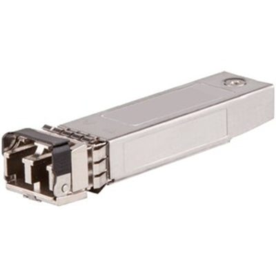 Aruba 10G ITmp SFP+ LC SR 30