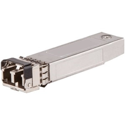 Aruba 10G ITmp SFP+ LC LR 10