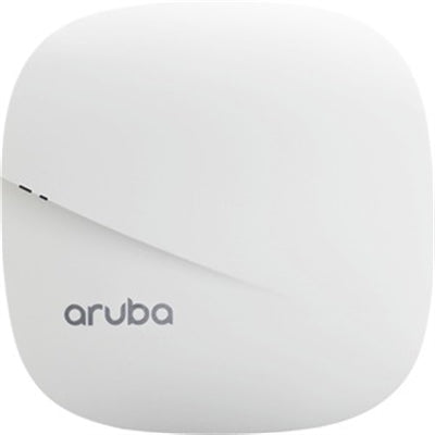 Aruba IAP-305 RW Instant 2x3x