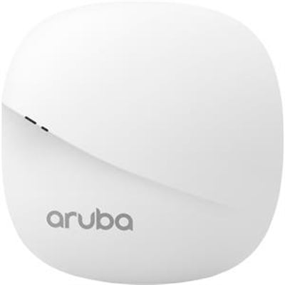 Aruba AP-303 (RW) Unified AP