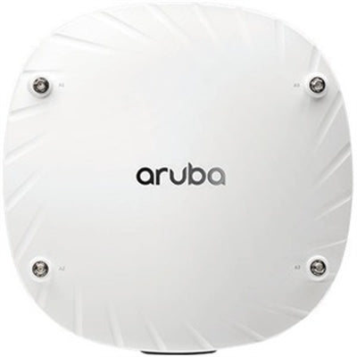 Aruba AP-535 (RW) Unified AP