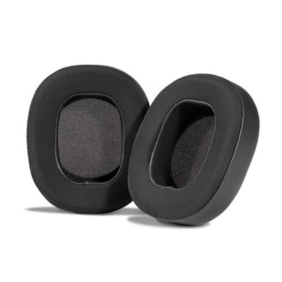 Replacement Earcup H Series