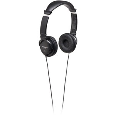 Hi Fi Headphone Non Noise Cncl