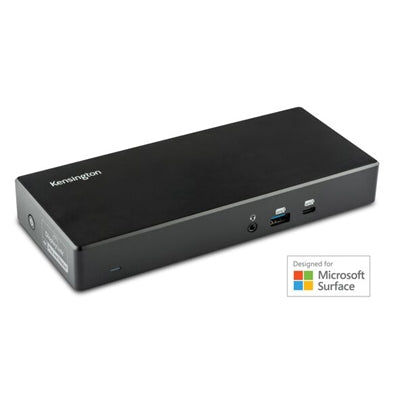 SD4785P USB-C Dual 4K Dock