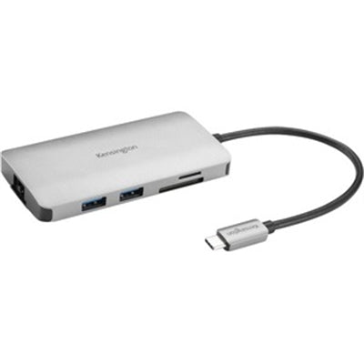 UH1400P USB-C MOBILE HUB