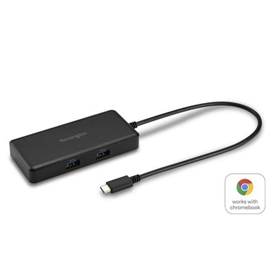 G1000P USB-C Mini Dock