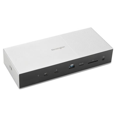 SD5000T5 EQ THUNDERBOLT 5 DOCK